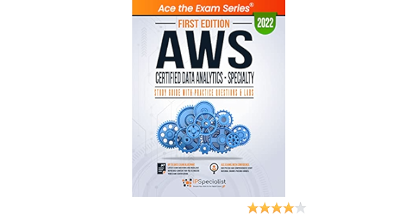 AWS-Certified-Data-Analytics-Specialty Reliable Braindumps Sheet & AWS-Certified-Data-Analytics-Specialty Reliable Test Objectives