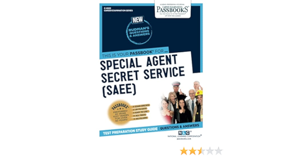 CyberArk Reliable Secret-Sen Test Duration & Interactive Secret-Sen EBook