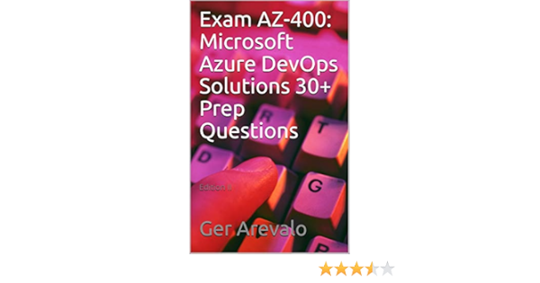 Free AZ-400 Pdf Guide & AZ-400 Examcollection Dumps - Reliable AZ-400 Exam Papers