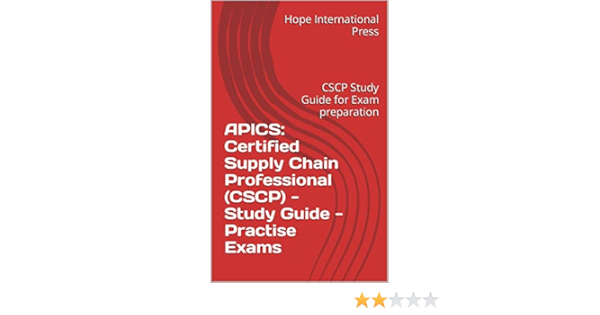 CSCP Free Learning Cram - New CSCP Exam Online, CSCP Latest Test Question