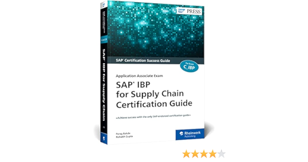 2024 Latest C-IBP-2211 Test Pdf, Dump C-IBP-2211 Check | Reliable SAP Certified Application Associate - SAP IBP for Supply Chain (2211) Exam Sims