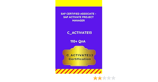 2024 New C_BRSOM_2020 Braindumps Pdf & Exam Dumps C_BRSOM_2020 Zip - Reliable SAP Certified Application Associate - SAP Billing and Revenue Innovation Mgmt. - Subscription Order Management Test Experience