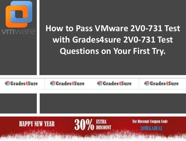 2V0-32.22 Real Brain Dumps - 2V0-32.22 Exam Papers, Reliable 2V0-32.22 Exam Simulations