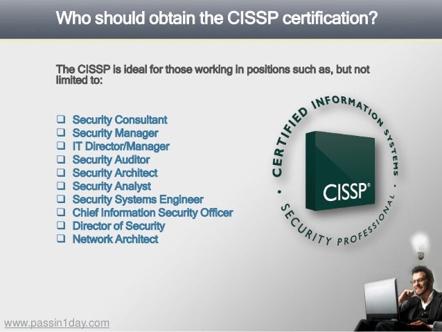 ISC Reliable CISSP Braindumps Ppt - Positive CISSP Feedback