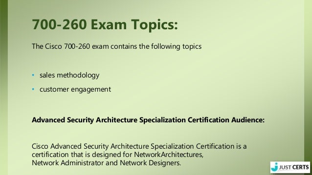 2024 Latest 700-695 Exam Practice, 700-695 Real Testing Environment