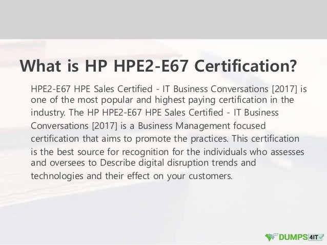 Reliable HPE2-B02 Learning Materials | HP HPE2-B02 Excellect Pass Rate