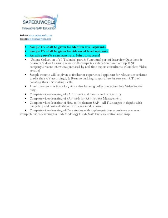 C_TSCM62_67 Reliable Test Testking | SAP Braindumps C_TSCM62_67 Pdf