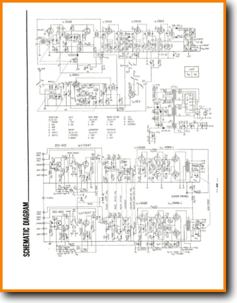 Latest 220-1102 Exam Guide, CompTIA 220-1102 Learning Mode