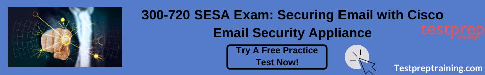 300-720 Passing Score Feedback - 300-720 Sample Test Online