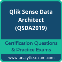 QSDA2022 Test Engine Version | New Braindumps QSDA2022 Book & QSDA2022 Current Exam Content