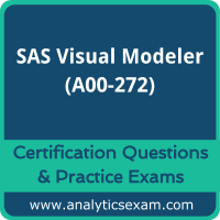 SASInstitute A00-231 Valid Test Voucher & A00-231 Latest Mock Exam