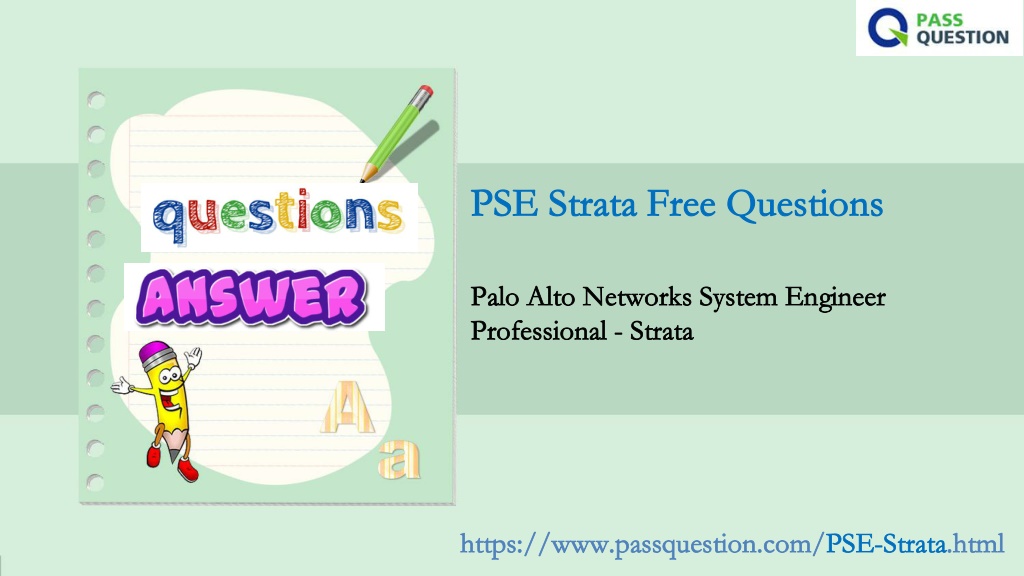 Exam PSE-Strata Testking | Palo Alto Networks PSE-Strata New Braindumps Pdf