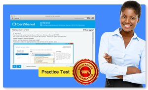 H19-301 Reliable Exam Testking - Valid H19-301 Test Notes, Real H19-301 Dumps