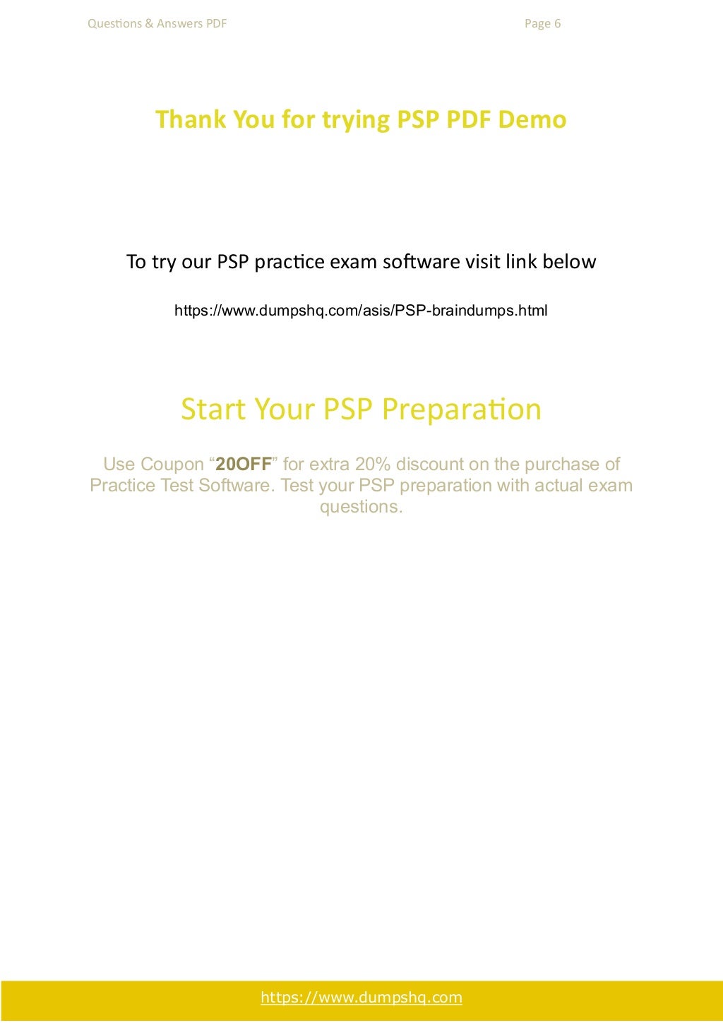 Reliable AACE-PSP Braindumps Ppt, AACE-PSP Latest Exam Vce | AACE-PSP Certification Torrent