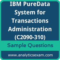 A10 Networks A10-System-Administration Valid Exam Pdf - New A10-System-Administration Test Answers