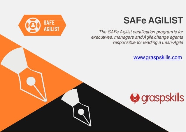 SAFe-Agilist Valid Test Forum - SAFe-Agilist Book Pdf, Exam SAFe-Agilist Guide