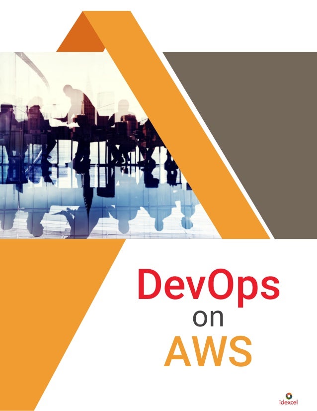 AWS-DevOps Latest Test Questions | Guaranteed AWS-DevOps Questions Answers