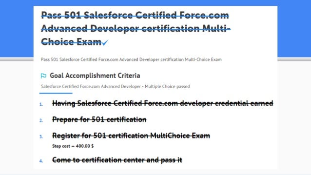 Salesforce New ADM-201 Mock Exam - Reliable ADM-201 Test Answers