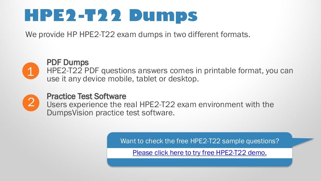 Dumps HPE2-W11 Guide, Latest HPE2-W11 Exam Vce | Reliable Selling HPE Aruba Networking Solutions Exam Test