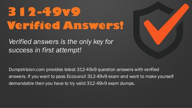 Valid Dumps 312-39 Pdf & 312-39 Latest Exam Discount - New 312-39 Exam Format