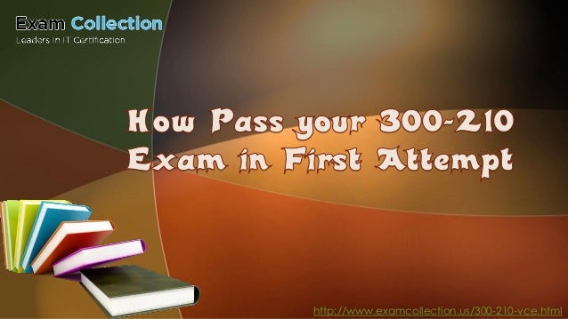 Valid 300-510 Exam Tips - Latest 300-510 Exam Simulator, 300-510 Actual Test Pdf