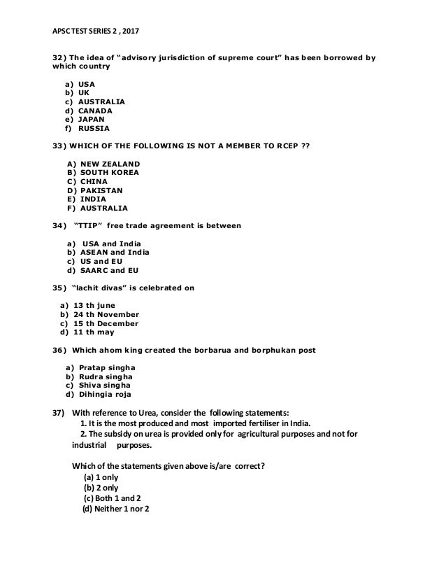 C-ARP2P-2208 Practice Test Pdf & SAP C-ARP2P-2208 Updated Testkings