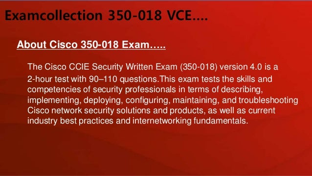 S2000-018 Latest Exam Question - IBM S2000-018 Test Pdf