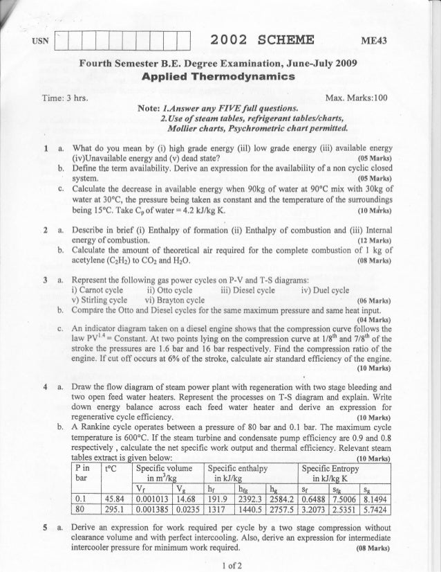 Infor Latest M3-123 Mock Test | M3-123 Authentic Exam Questions