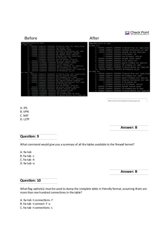 C1000-112 Flexible Learning Mode - Free C1000-112 Practice Exams