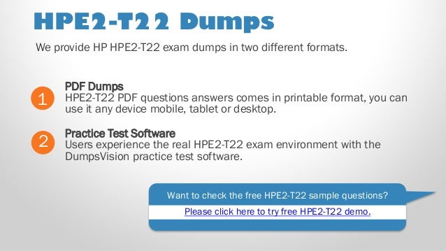 HPE2-W09 Test Torrent & HPE2-W09 Valid Dumps Sheet - HPE2-W09 Latest Exam Registration