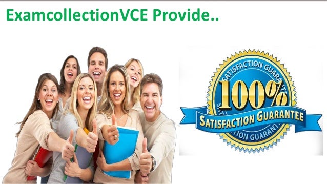 Facebook 100-101 PDF Cram Exam & New 100-101 Test Registration