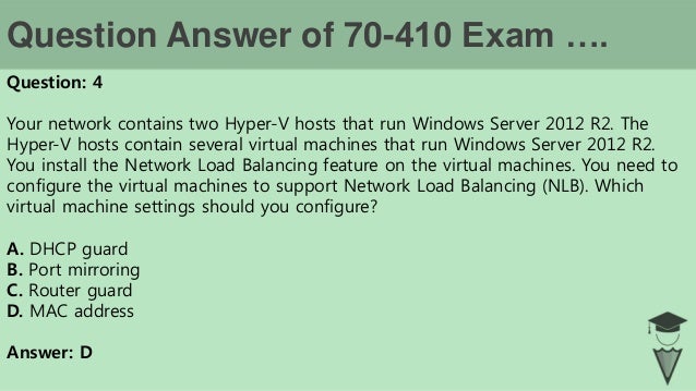 CertNexus Valid CFR-410 Cram Materials - Exam CFR-410 Vce