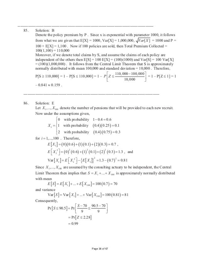 Latest D-PST-DY-23 Exam Materials, EMC D-PST-DY-23 Exam Details