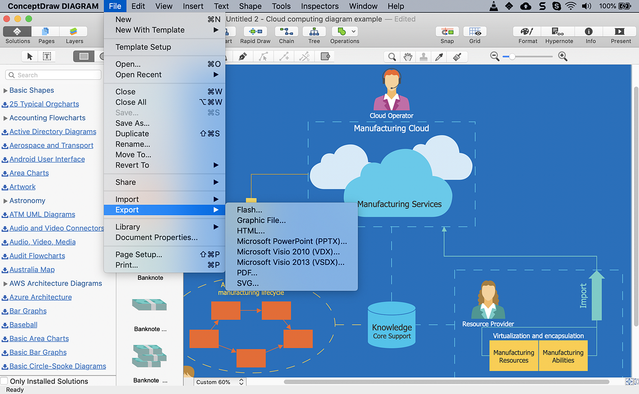 Professional-Cloud-Architect Test Centres & Exam Professional-Cloud-Architect Guide - Professional-Cloud-Architect Reliable Braindumps Free