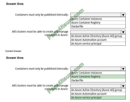 Exam Cram AZ-140 Pdf & Microsoft Valid AZ-140 Exam Test