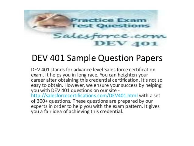 Valid Salesforce-Associate Exam Test, Salesforce-Associate Reliable Test Blueprint | Salesforce-Associate Exam Score