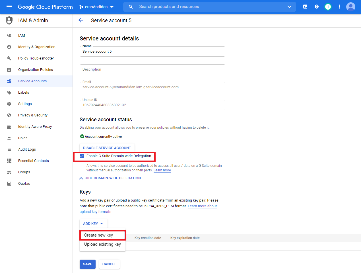 Vce Google-Workspace-Administrator Download - Google Google-Workspace-Administrator Actual Braindumps