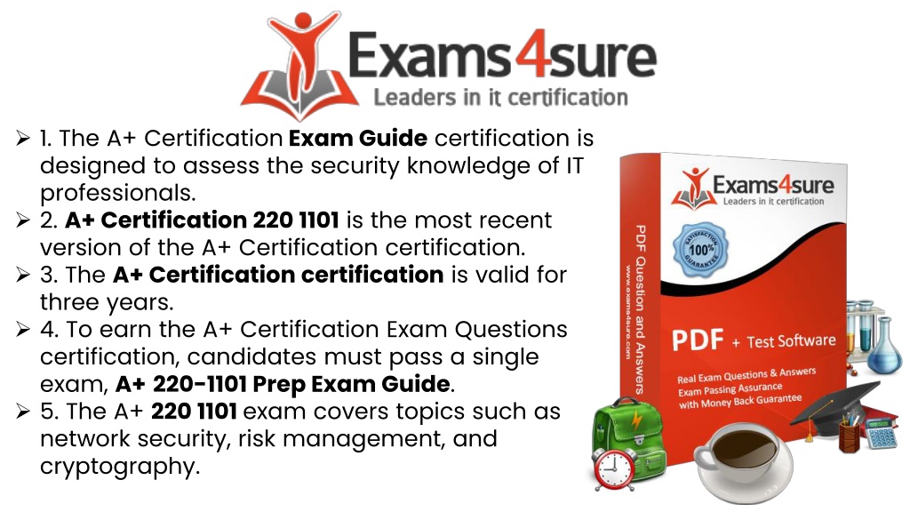 2024 220-1101 Test Certification Cost, 220-1101 Exam Cost | Reliable CompTIA A+ Certification Exam: Core 1 Test Online