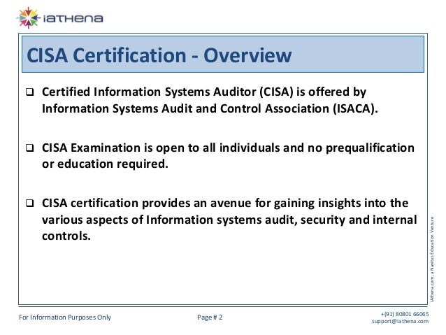 New CISA Test Book & ISACA Valid CISA Exam Sims