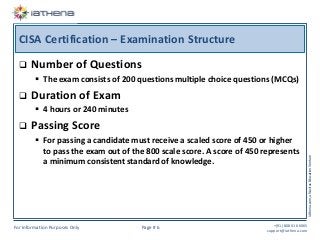 ISACA CISA Reliable Test Braindumps | CISA Actual Dumps