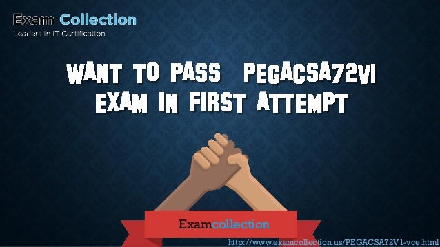 PEGACPSA88V1 Valid Braindumps Book, Valid PEGACPSA88V1 Exam Format | PEGACPSA88V1 Latest Dumps Files