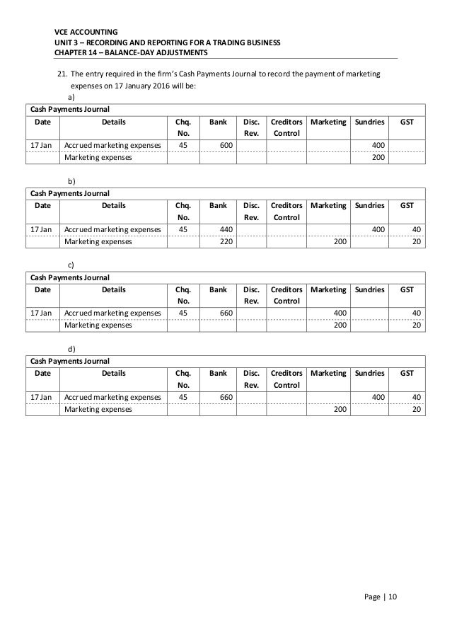 Test Prep Detailed MCQS Study Plan & MCQS Exam Sample