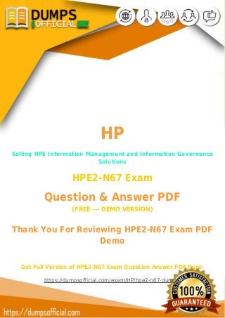 Valid HPE0-J69 Learning Materials - HPE0-J69 Certified, New HPE0-J69 Exam Format