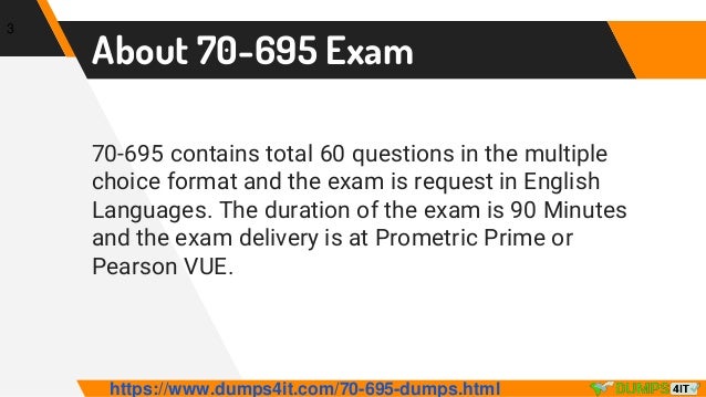 700-695 Valid Exam Bootcamp - Free 700-695 Pdf Guide, 700-695 Reliable Test Price