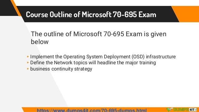 New 700-695 Mock Exam, Latest 700-695 Braindumps Questions