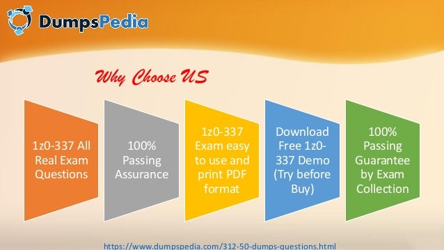 EC-COUNCIL Valid 312-39 Practice Materials, 312-39 Certification Questions