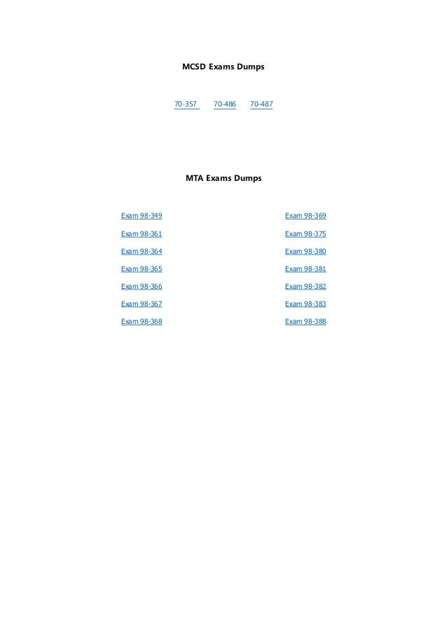 Exam MD-100 Materials, MD-100 Reliable Exam Papers | Best MD-100 Practice