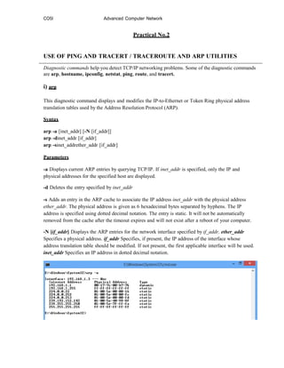 New 300-430 Test Camp & Reliable 300-430 Braindumps Pdf - Practice 300-430 Exam Fee