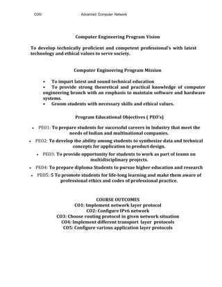 2024 300-415 Study Demo | 300-415 Valid Exam Test & Implementing Cisco SD-WAN Solutions Test Cram Review