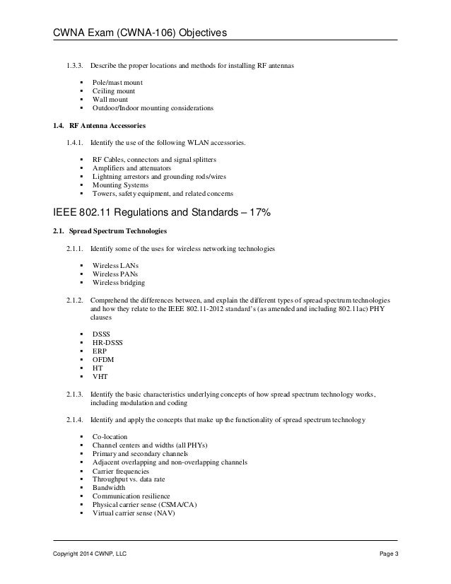 Study 1Z0-106 Demo | Oracle 1Z0-106 Test Discount & Latest 1Z0-106 Test Objectives